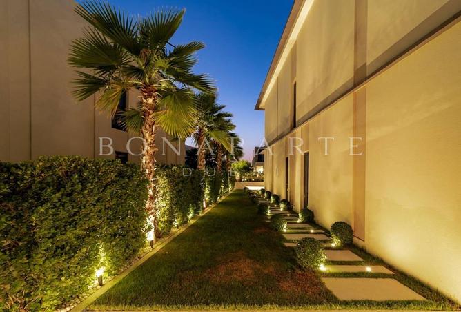 15315696 - Property Image 3