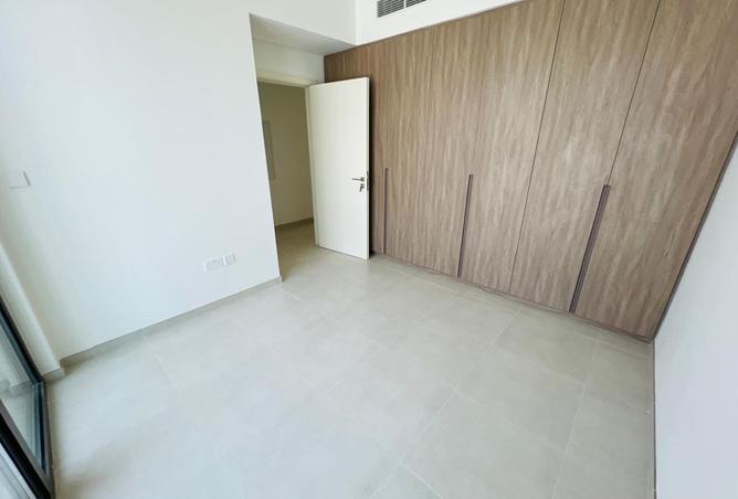 15533625 - صورة العقار 2