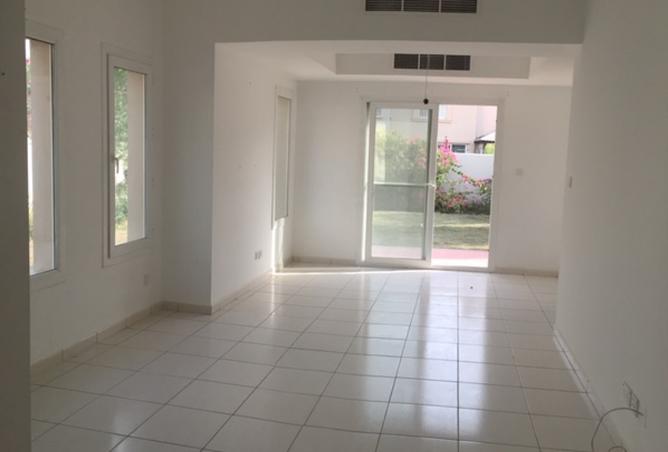 15310266 - Property Main Image