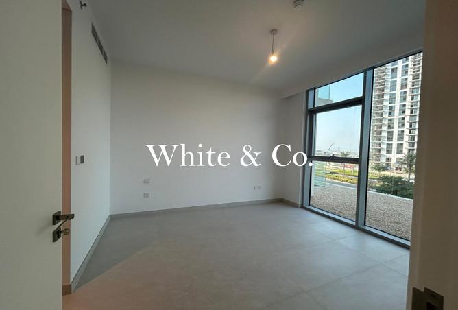 16106532 - Property Image 3