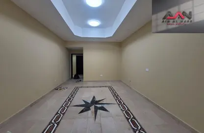 Villa - 3 Bedrooms - 4 Bathrooms for rent in Mirdif Villas - Mirdif - Dubai