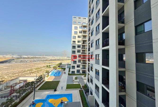 15542022 - Property Image 2