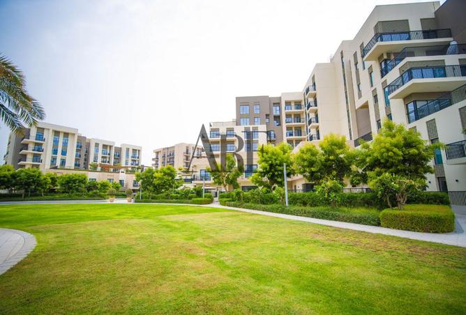 15158771 - Property Image 2
