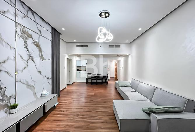 15238919 - صورة العقار 3