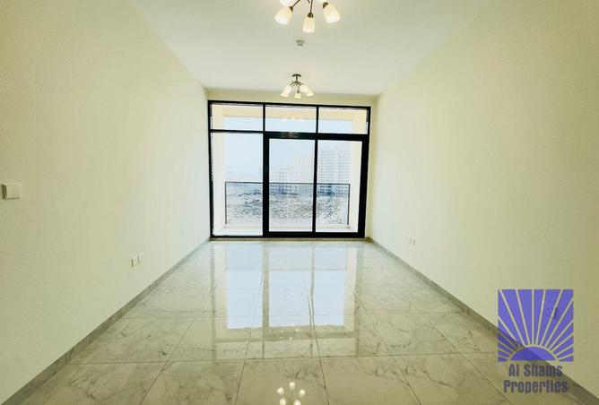 15049956 - Property Image 2