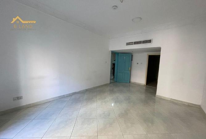 15798595 - صورة العقار 2