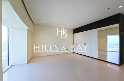 Duplex - 2 Bedrooms - 2 Bathrooms for rent in Park Place Tower - Sheikh Zayed Road - Dubai