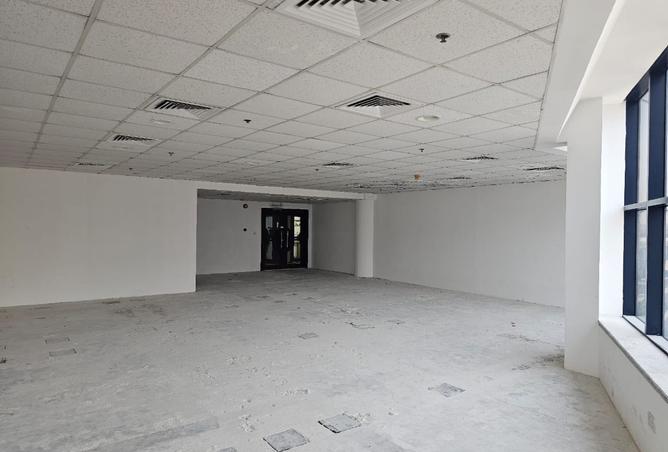 15174817 - Property Image 3