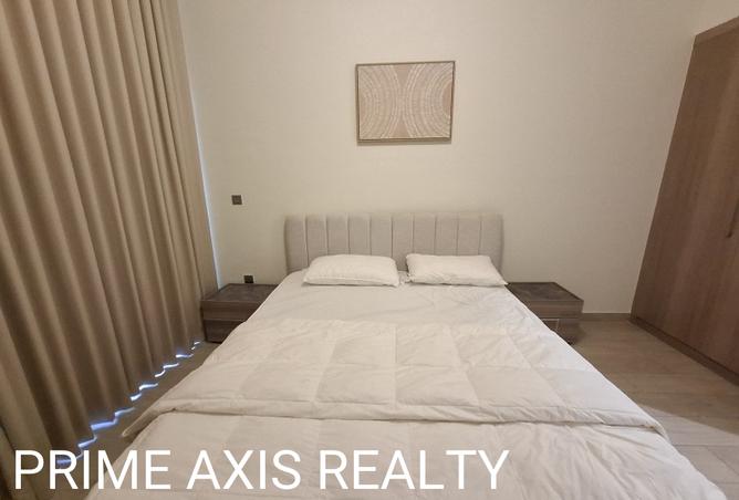 14776074 - صورة العقار 3