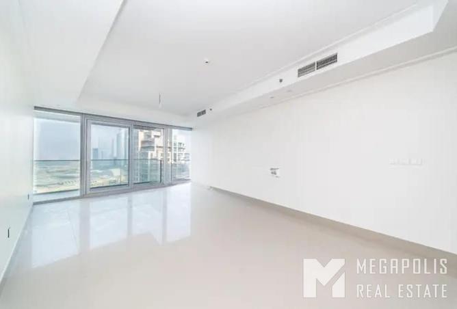 15507906 - صورة العقار 3