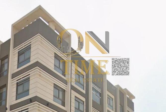 15599823 - Property Image 2