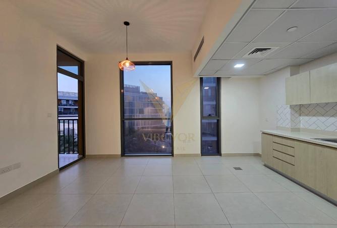 15500836 - صورة العقار 3