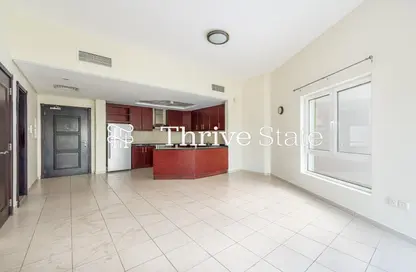 شقة - غرفة نوم - 2 حمامات للبيع في بناية  38إلى107 - طراز البحر المتوسط - ديسكفري غاردنز - دبي