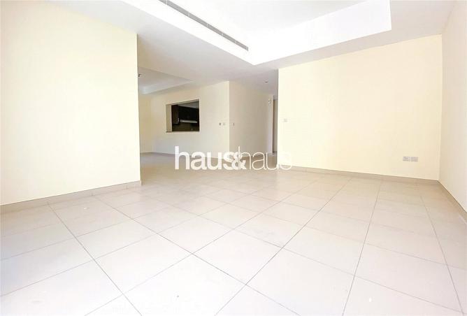 15159840 - Property Image 3