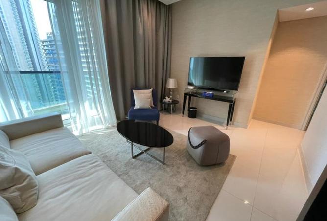 15625092 - Property Image 2