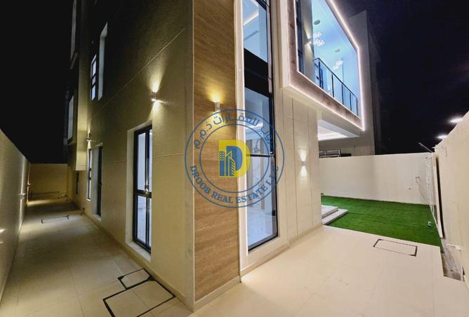 15971204 - Property Image 2