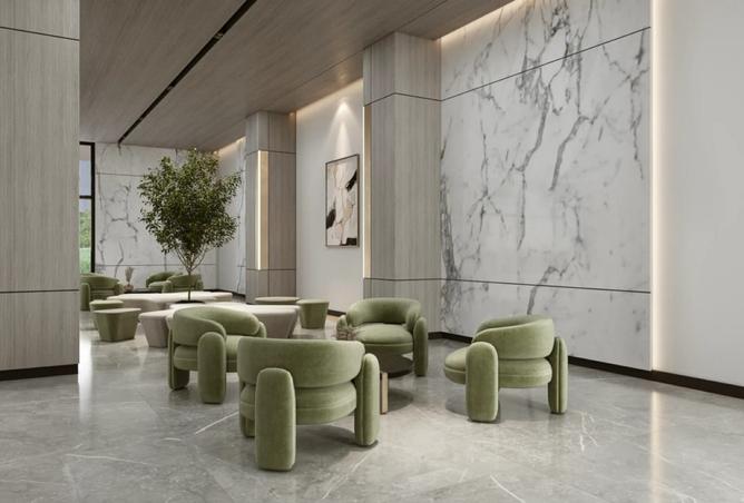 16078574 - Property Image 3