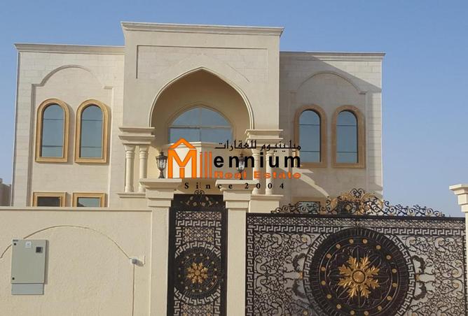 15356979 - Property Main Image