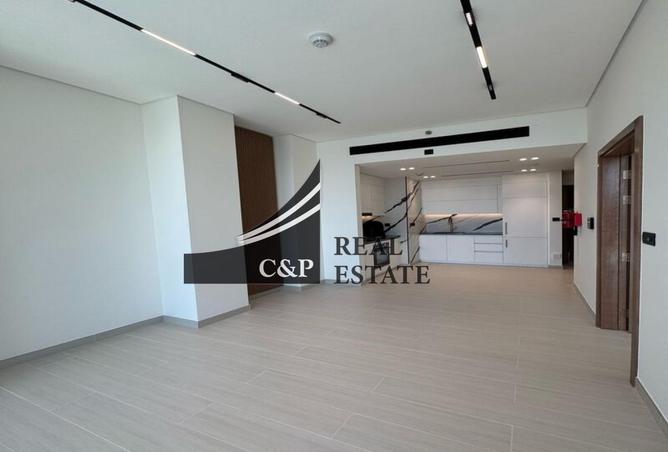 15752503 - Property Image 2