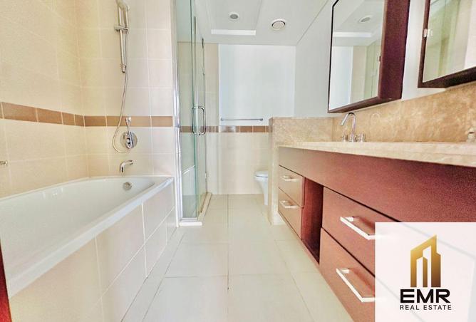 16072770 - Property Image 3