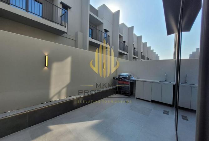 15850860 - الصورة الرئيسية للعقار