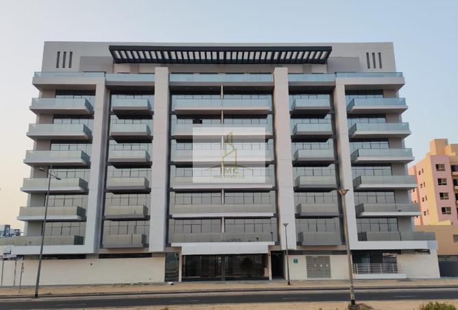 16035862 - Property Image 2