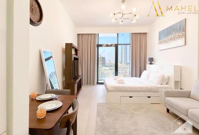 16056251 - الصورة الرئيسية للعقار