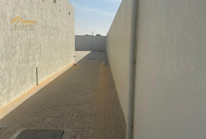 15912709 - Property Image 3