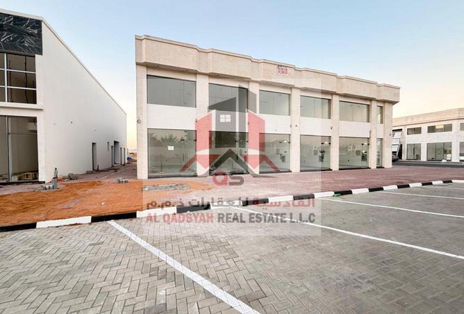 16099142 - صورة العقار 2