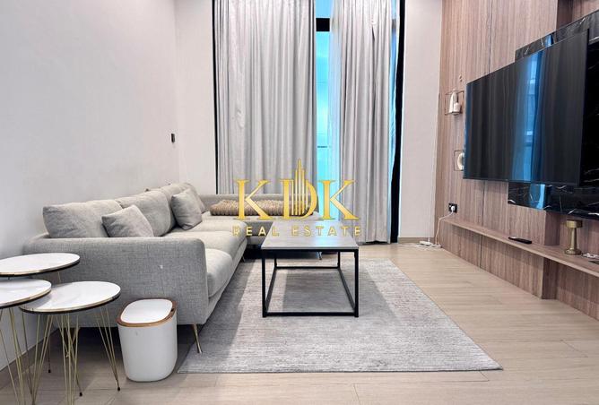 14860504 - الصورة الرئيسية للعقار