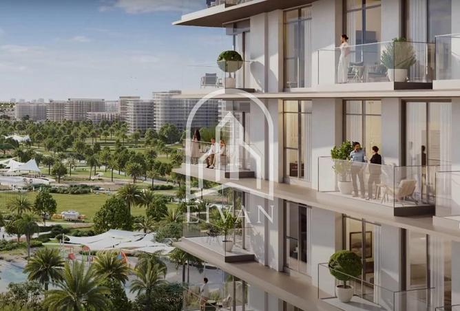 15496516 - صورة العقار 3