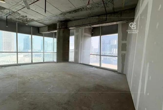 15703990 - صورة العقار 3