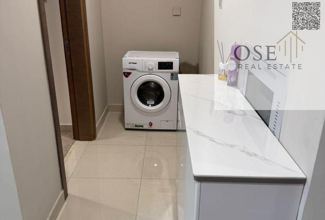 15172278 - Property Image 3