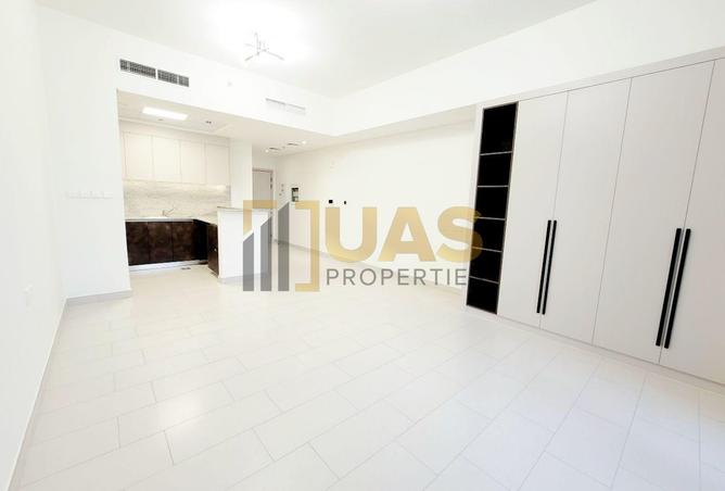 14988370 - Property Main Image