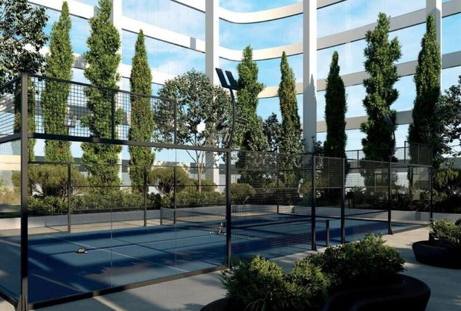 15630647 - Property Image 2