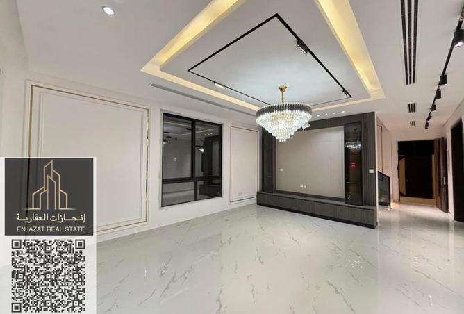 15840926 - Property Image 3