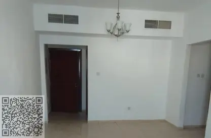Apartment - 2 Bedrooms - 2 Bathrooms for rent in Al Jurf 1 - Al Jurf - Ajman Downtown - Ajman Apartment - 2 Bedrooms - 2 Bathrooms for rent in Al Jurf 1 - Al Jurf - Ajman Downtown - Ajman