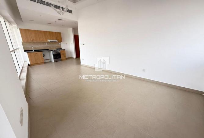 15597892 - Property Image 3