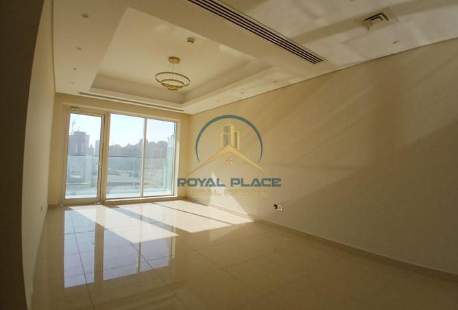 15803701 - Property Main Image