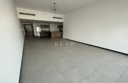 Empty Room image for: Apartment - 2 Bedrooms - 3 Bathrooms for sale in Al Bahia 2 - Al Bahia - Al Sufouh - Dubai, Image 1