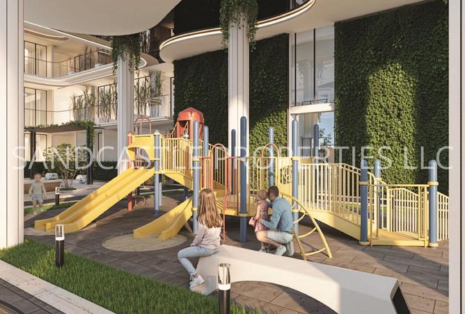 15994415 - Property Image 3