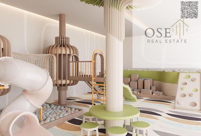 15826302 - Property Main Image