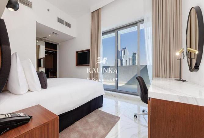 15699339 - صورة العقار 2