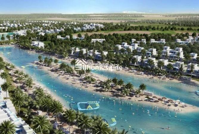 15550732 - صورة العقار 3