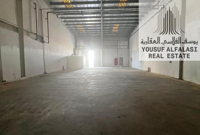 15630570 - Property Image 2