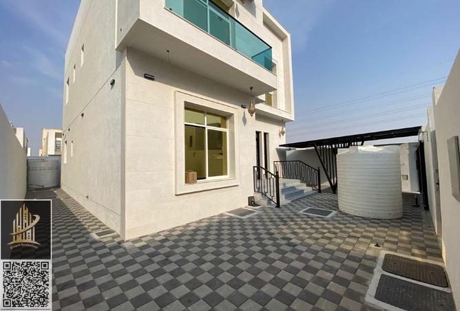 15322209 - Property Main Image