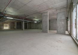 Retail for rent in Al Muteena Building - Al Muteena - Deira - Dubai