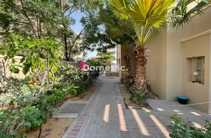 Townhouse - 3 Bedrooms - 4 Bathrooms for rent in Bella Casa - Serena - Dubai Land - Dubai