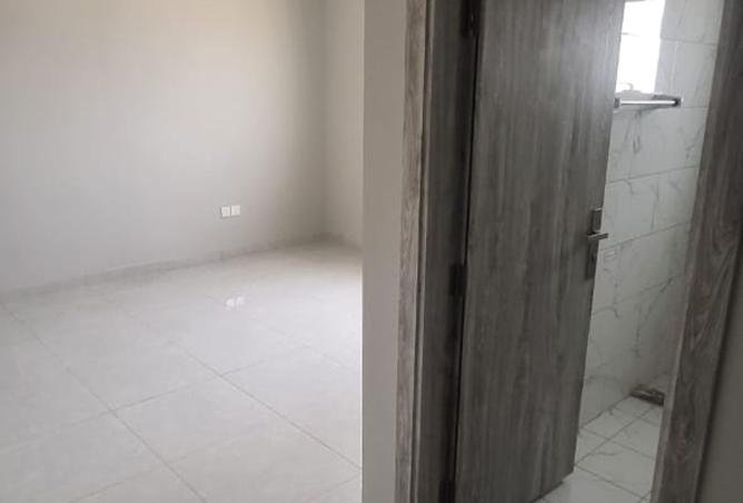 15141025 - صورة العقار 3