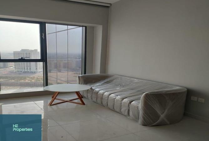 15697625 - Property Main Image